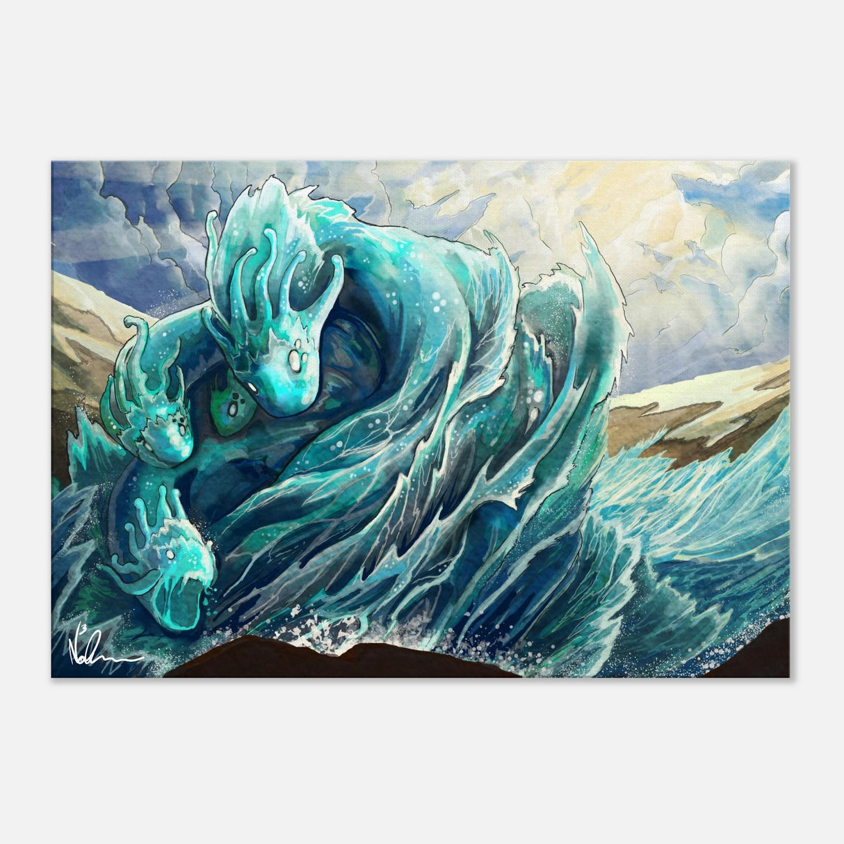 883b391c-6f6f-40e6-922c-58666c050dc7