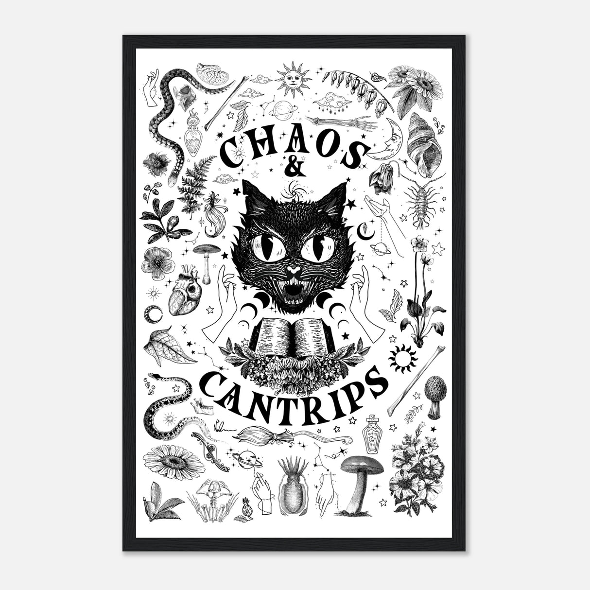 88d05cd4-f444-4669-8786-ef5da541f790