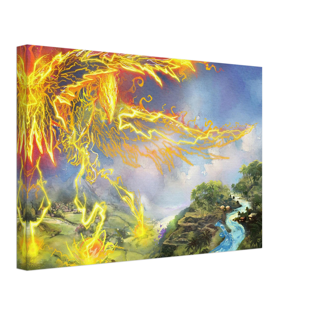 896e56bb-c5fc-4aeb-ba33-d11644f5c811