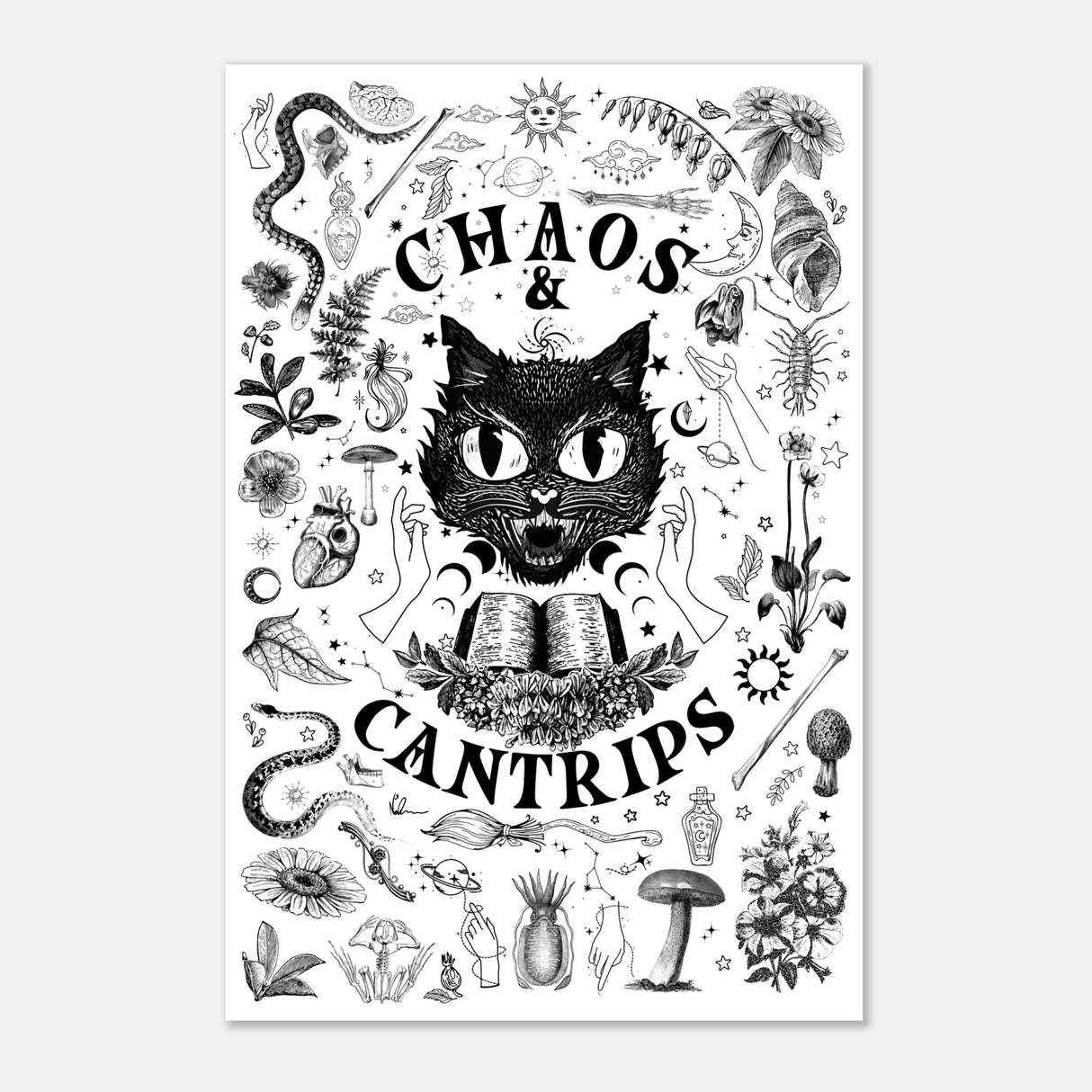 8a3e7b49-a4b7-4b6f-8f30-f8089da483b4