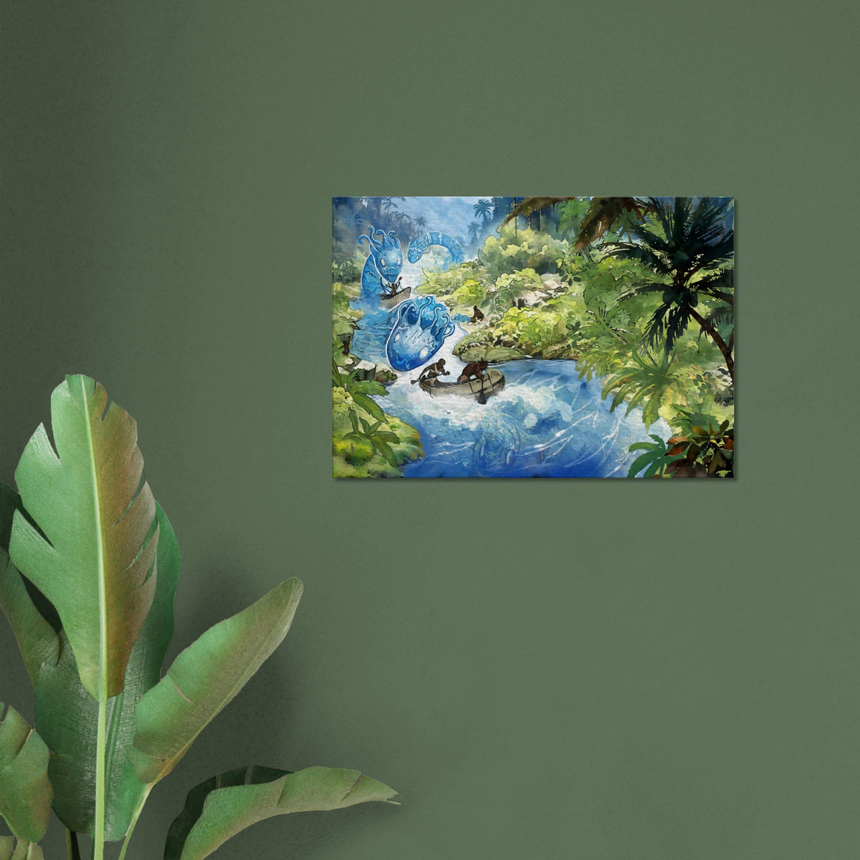 8df47d1e-4ebd-44c4-99bc-9239f35c6fc6