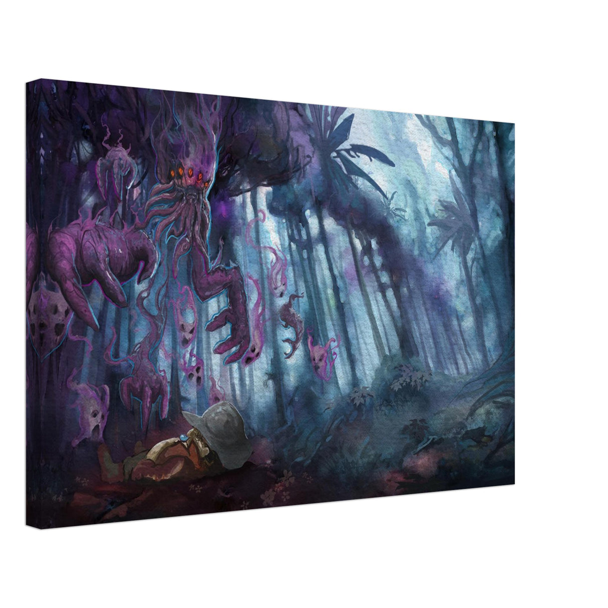 8e31790e-179a-48ed-84e7-1398622e1b67