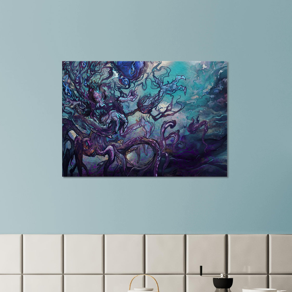 90b73cf1-ab52-4bea-8901-5d64b8b33d7f