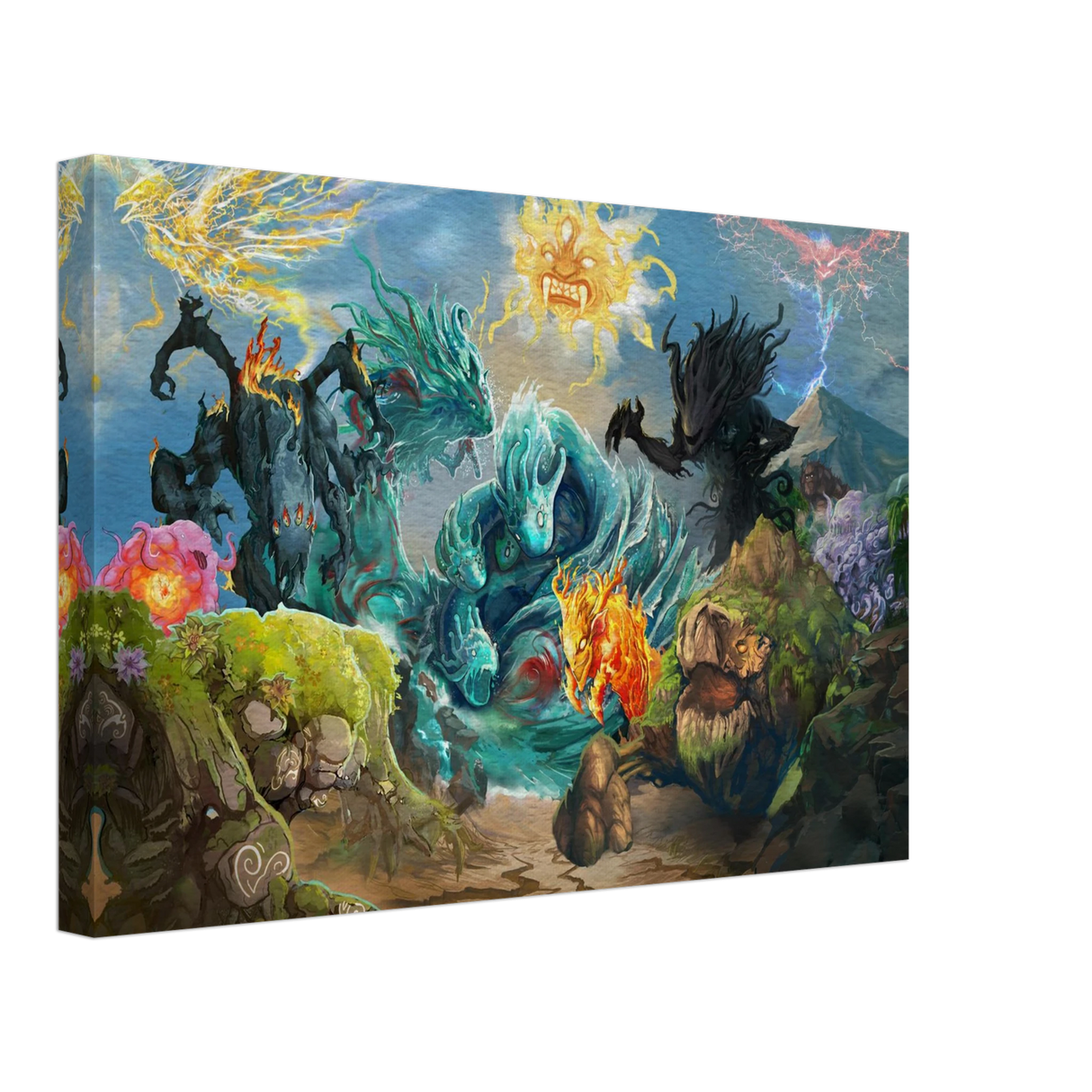 935070c5-4c49-43b9-8cff-f28f98bf8ba2