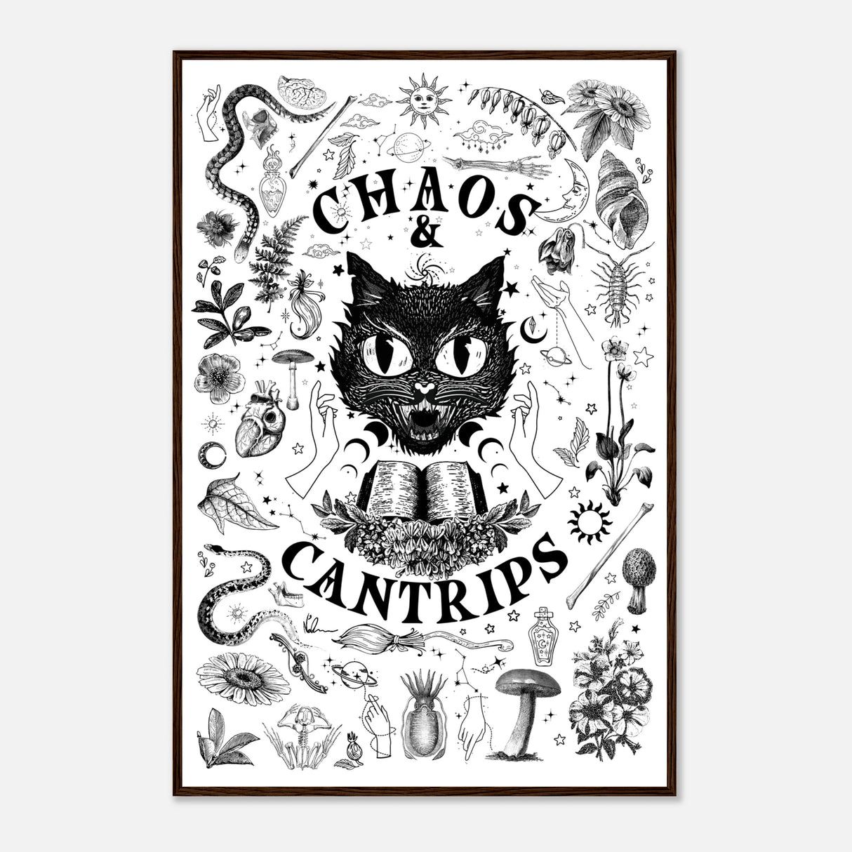 956c64fa-8574-4ab6-bfaa-efc7fb6bc4af