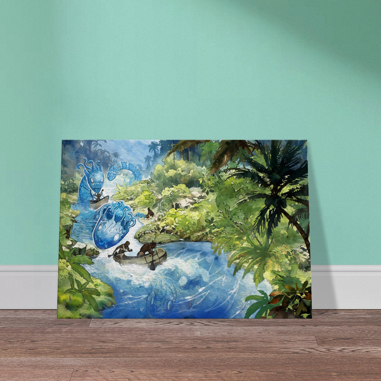 959eb7b7-793f-4a99-af68-f1e6eb7fc58d