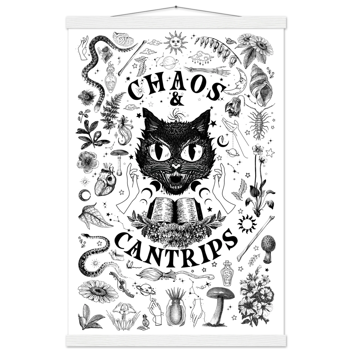 965cdf2d-c584-47fa-9853-d2b0e2ca20a3