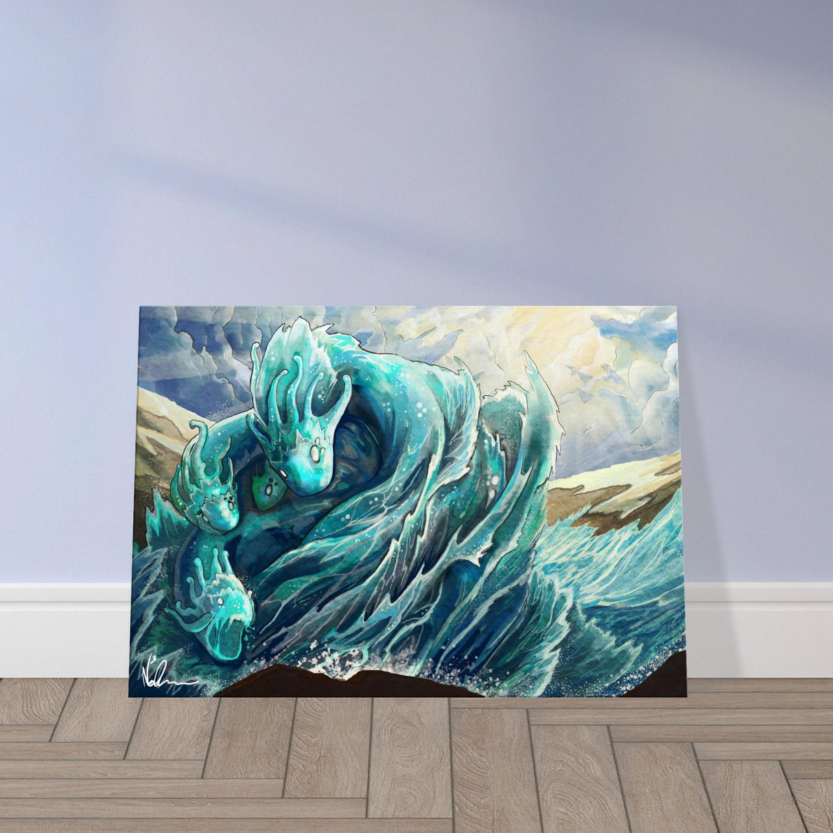 99975821-67b3-4850-889b-d6bdce9b398c