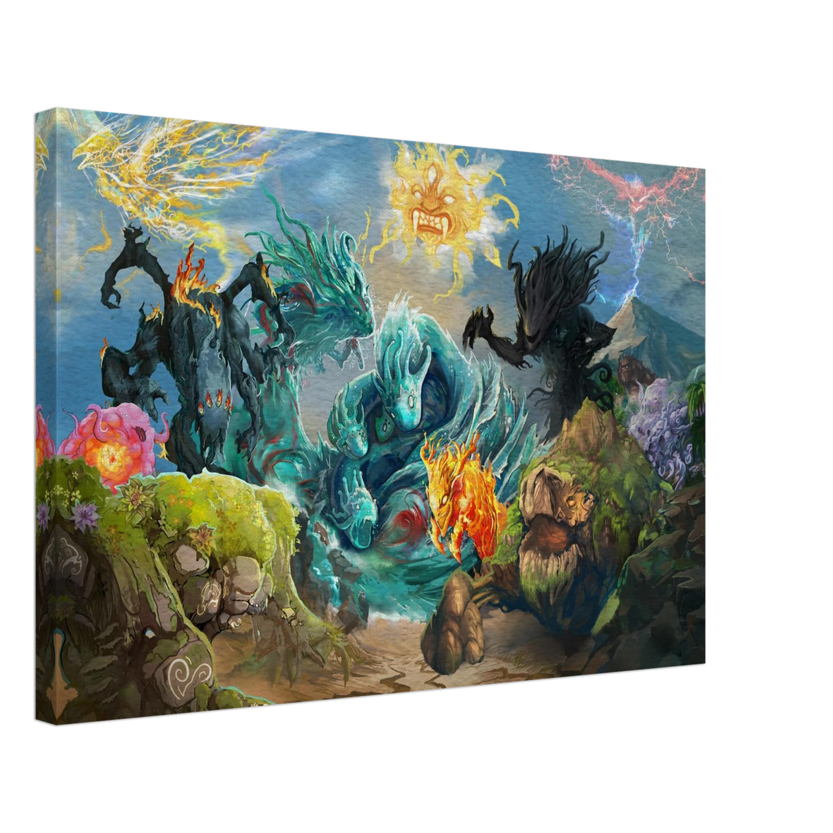 9d5bc693-0764-46b6-a792-a75ec935830a