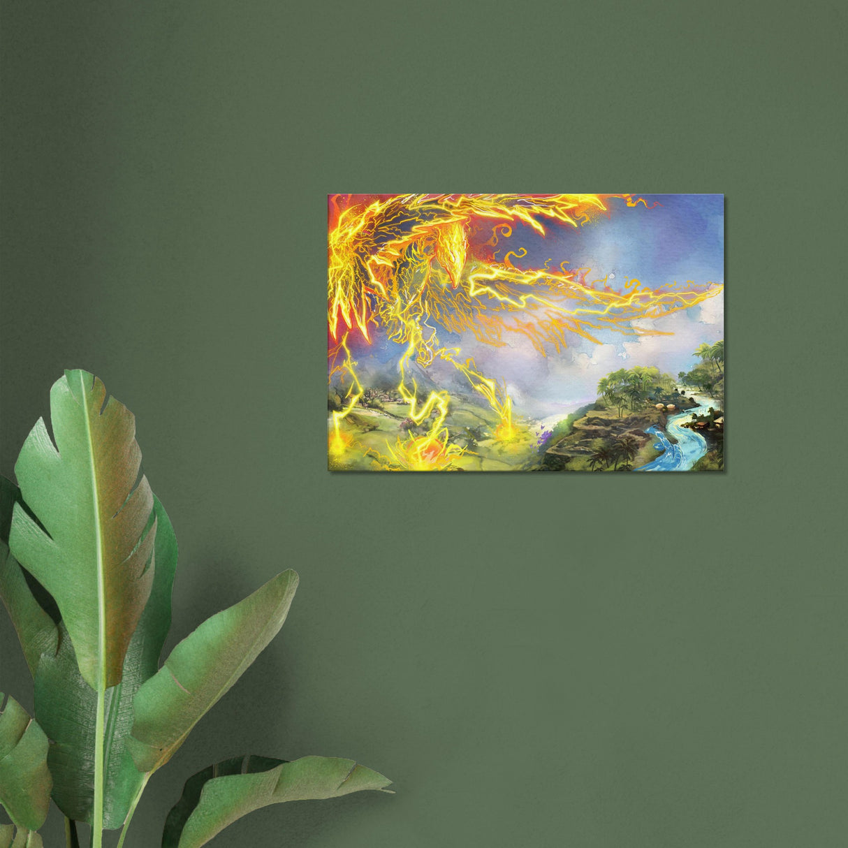 9eaf1058-43f8-43a8-95f0-ea8f5a38ea60