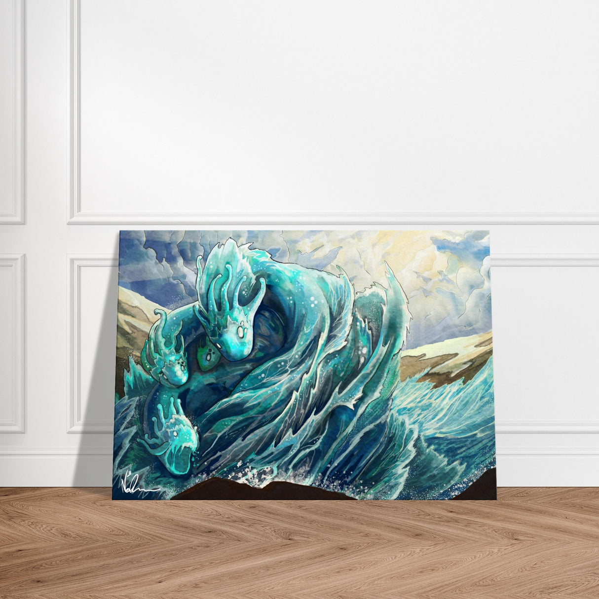 a893b157-d21d-41f1-bbc0-29bcc89706c6