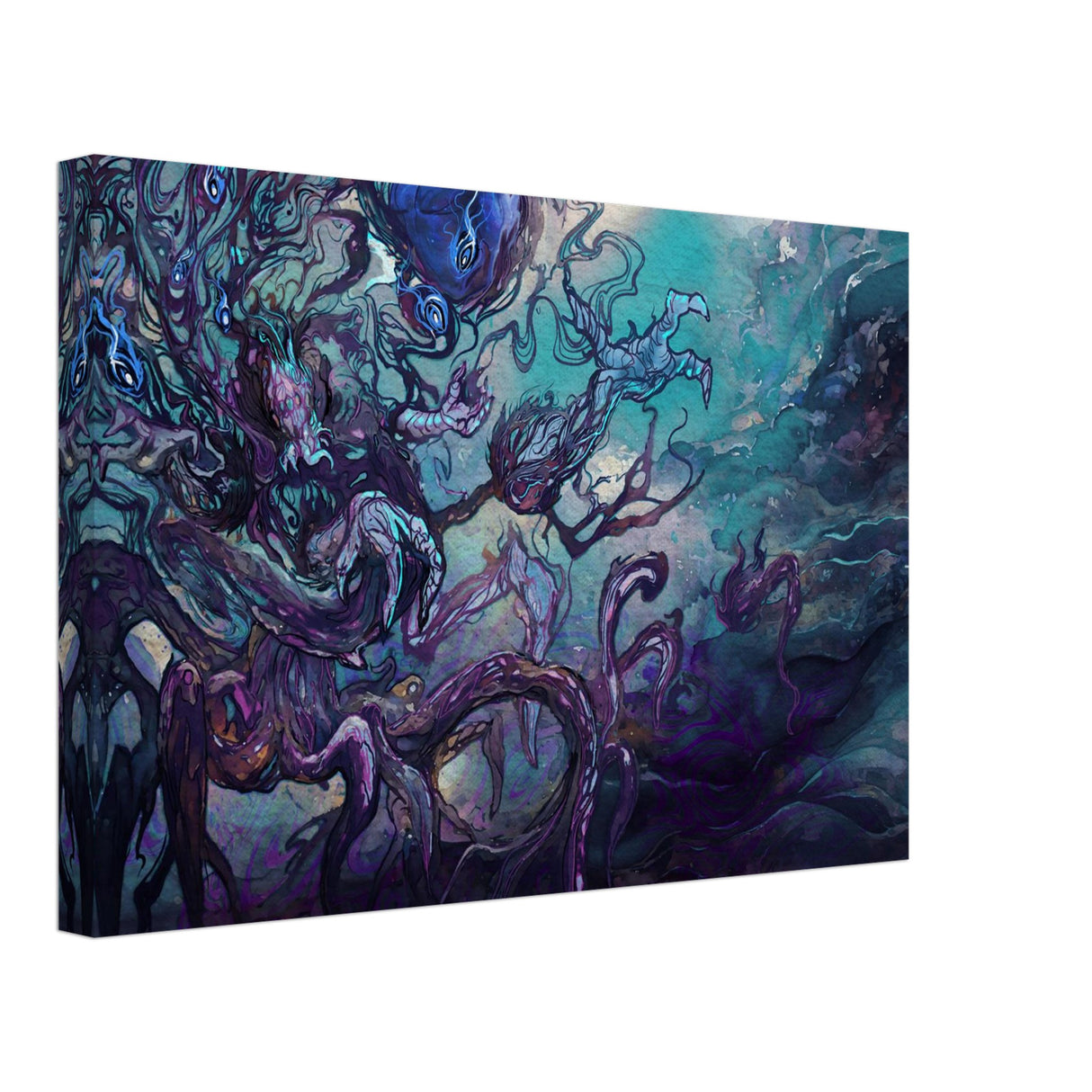 a9ba39b2-7839-40d5-99f7-428c906c9d90