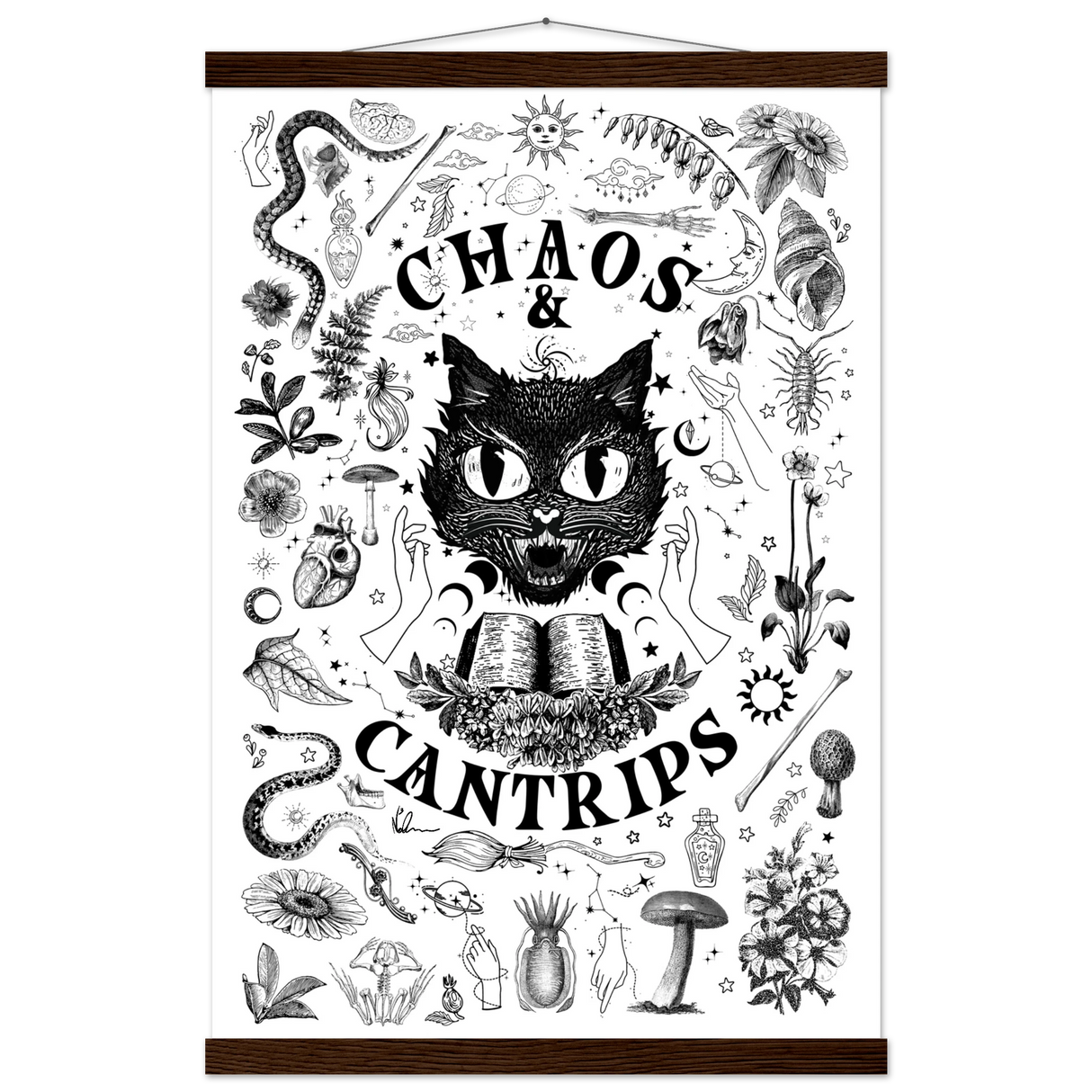 ab298760-d695-4044-a12e-cedcae3b51fd