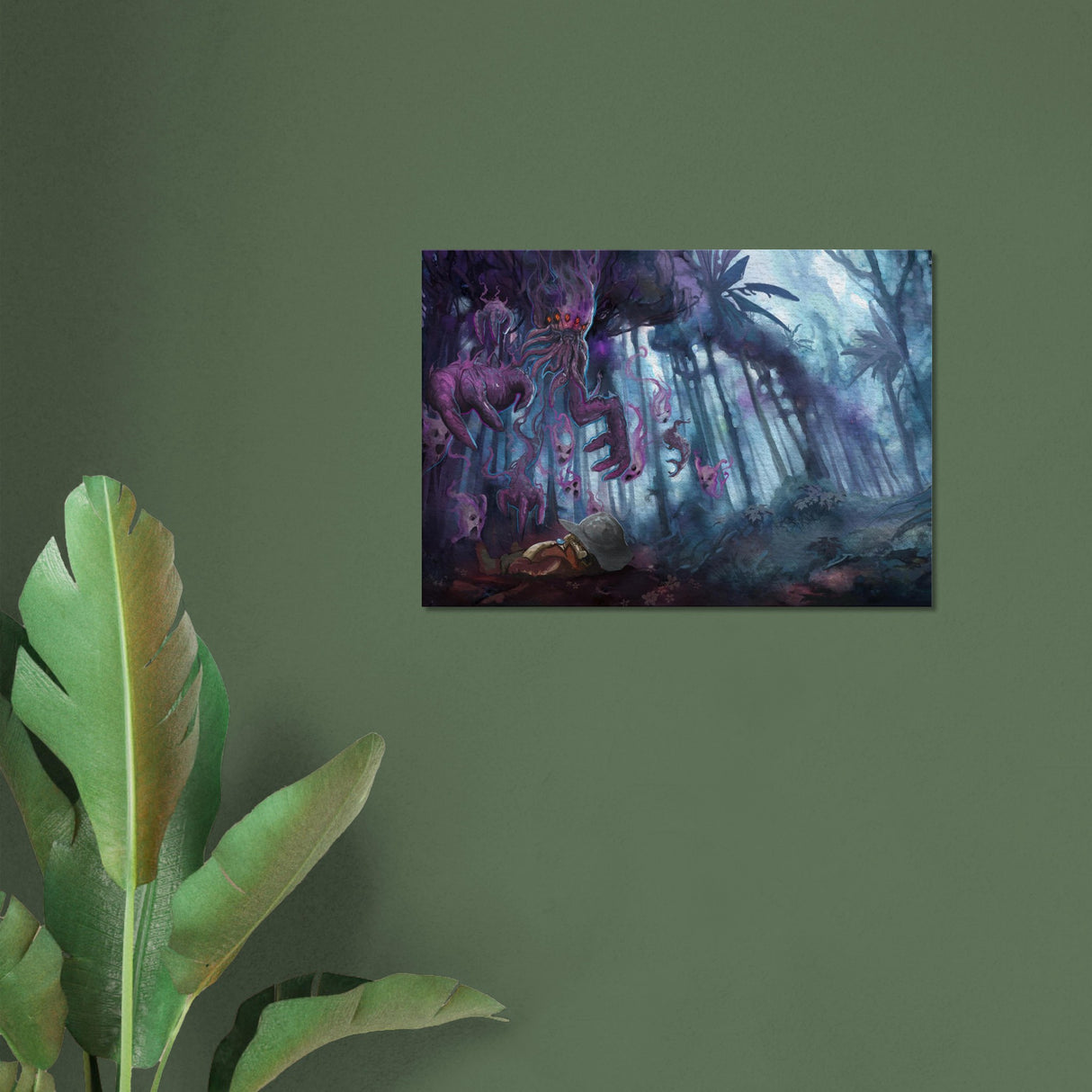 ab4fc80e-a326-46a1-9c14-64fe57e985d6