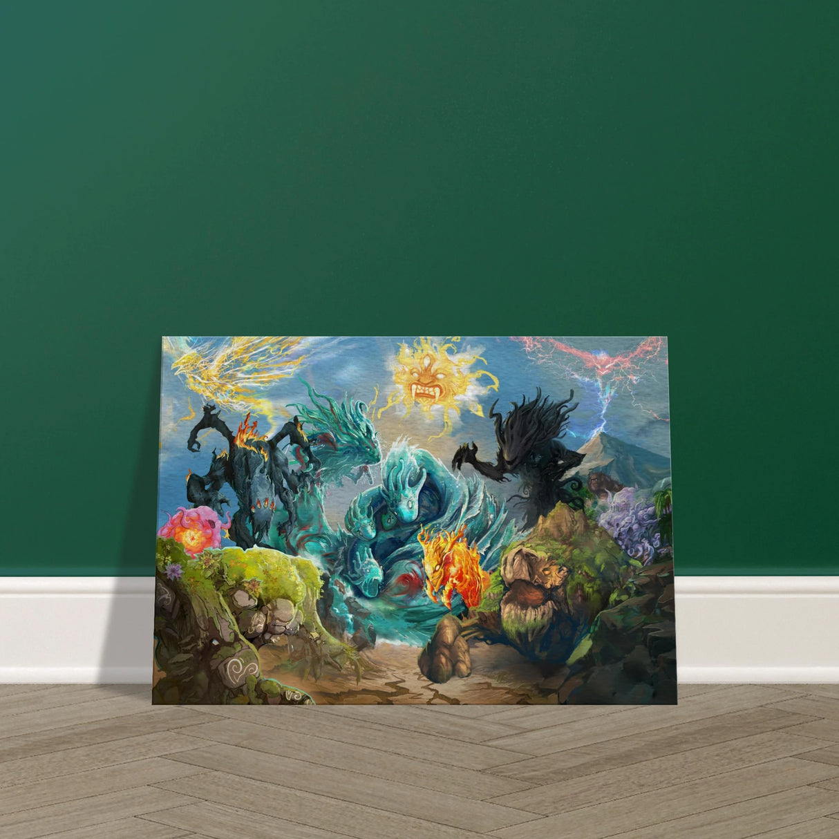 ac2ed64f-6c78-4b26-a440-bb12ab8ff2ab