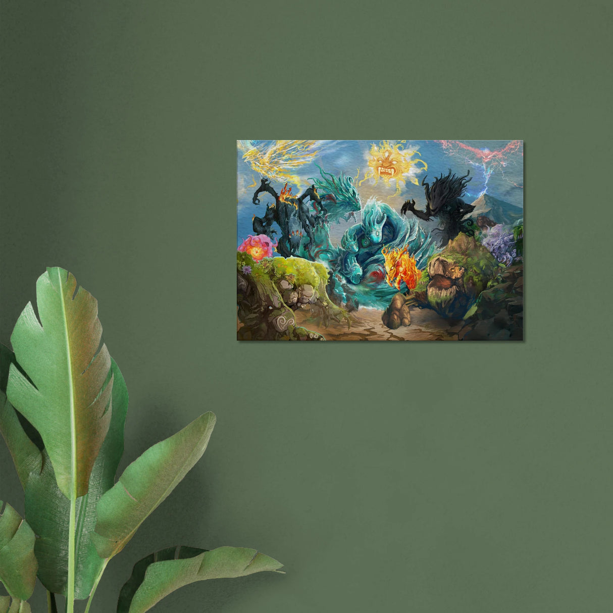 ae35a35a-da91-443d-b706-3e3f31de593a