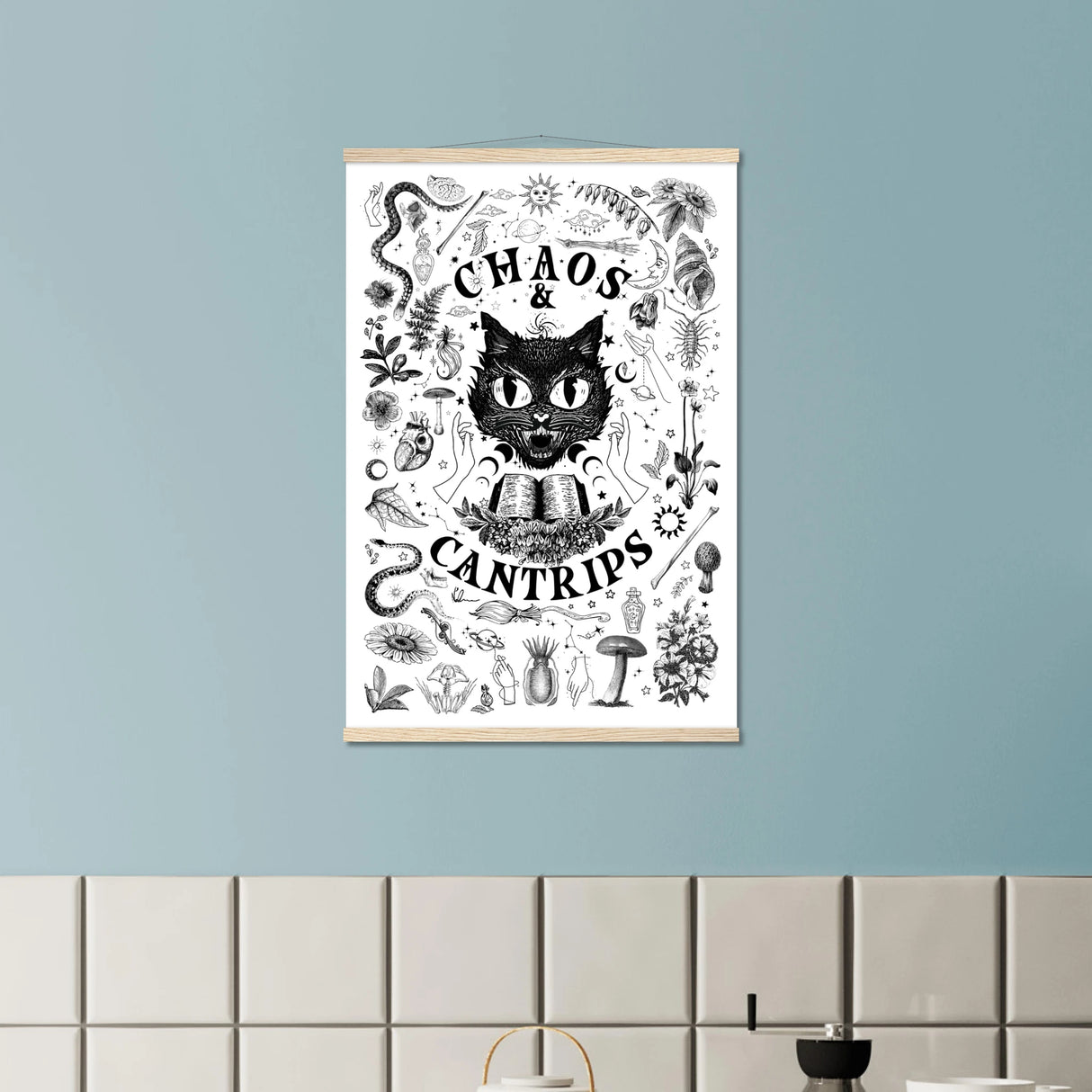 afb8bfcf-4ace-4bf6-9f79-394553c3c64d