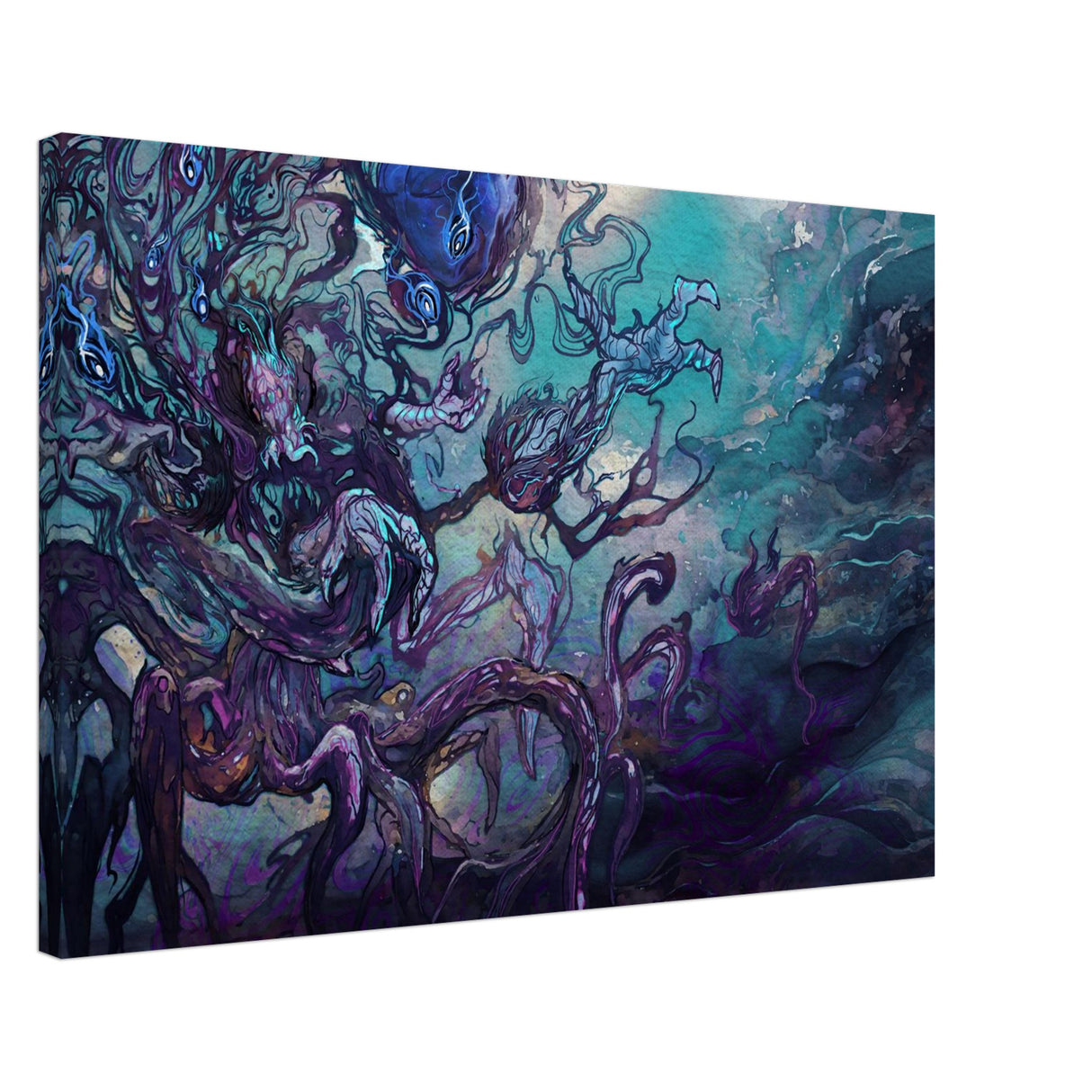 b0ef167a-bf73-47dd-be6b-742d2af6c22f