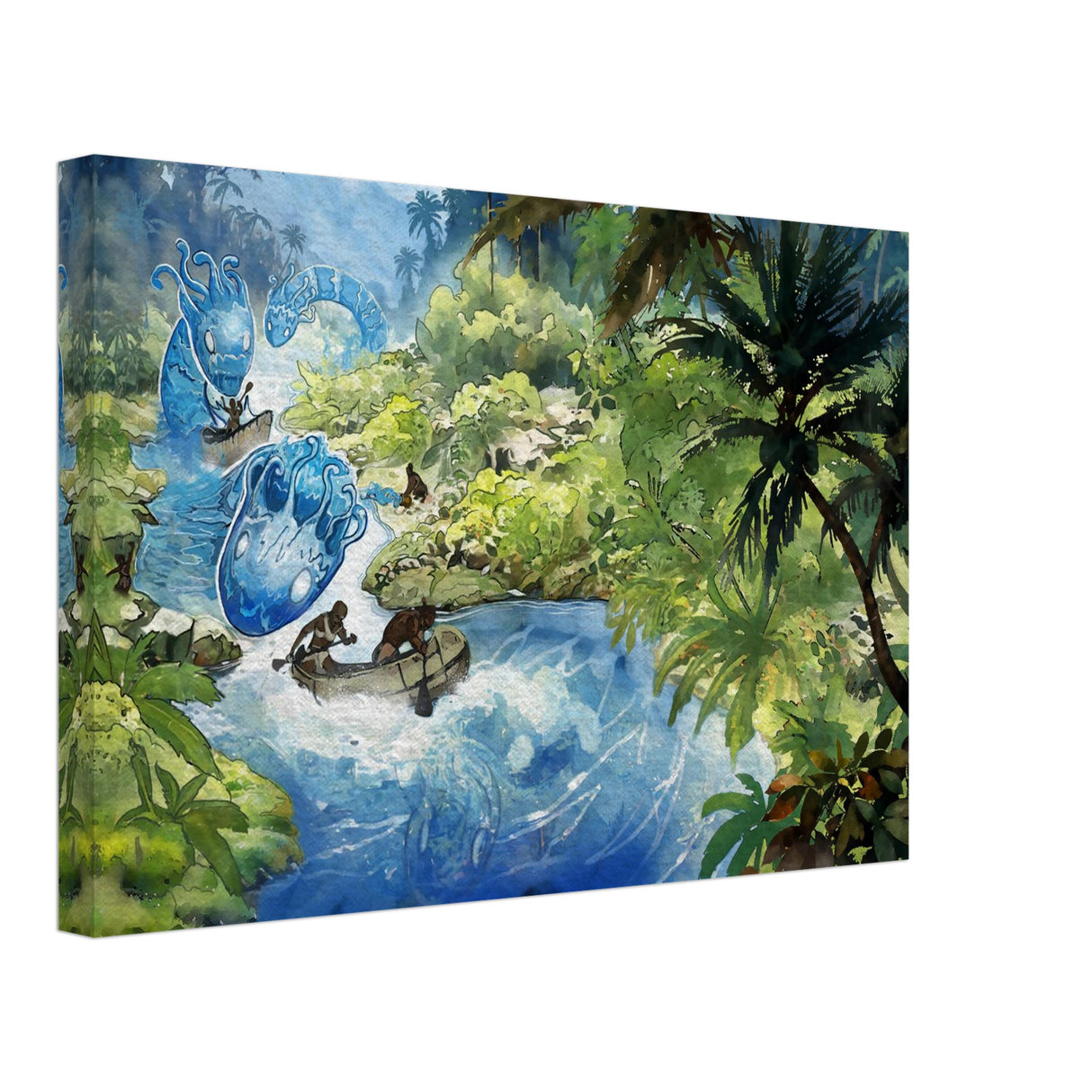 b67c3f84-534a-4c5f-834e-370263b8356d