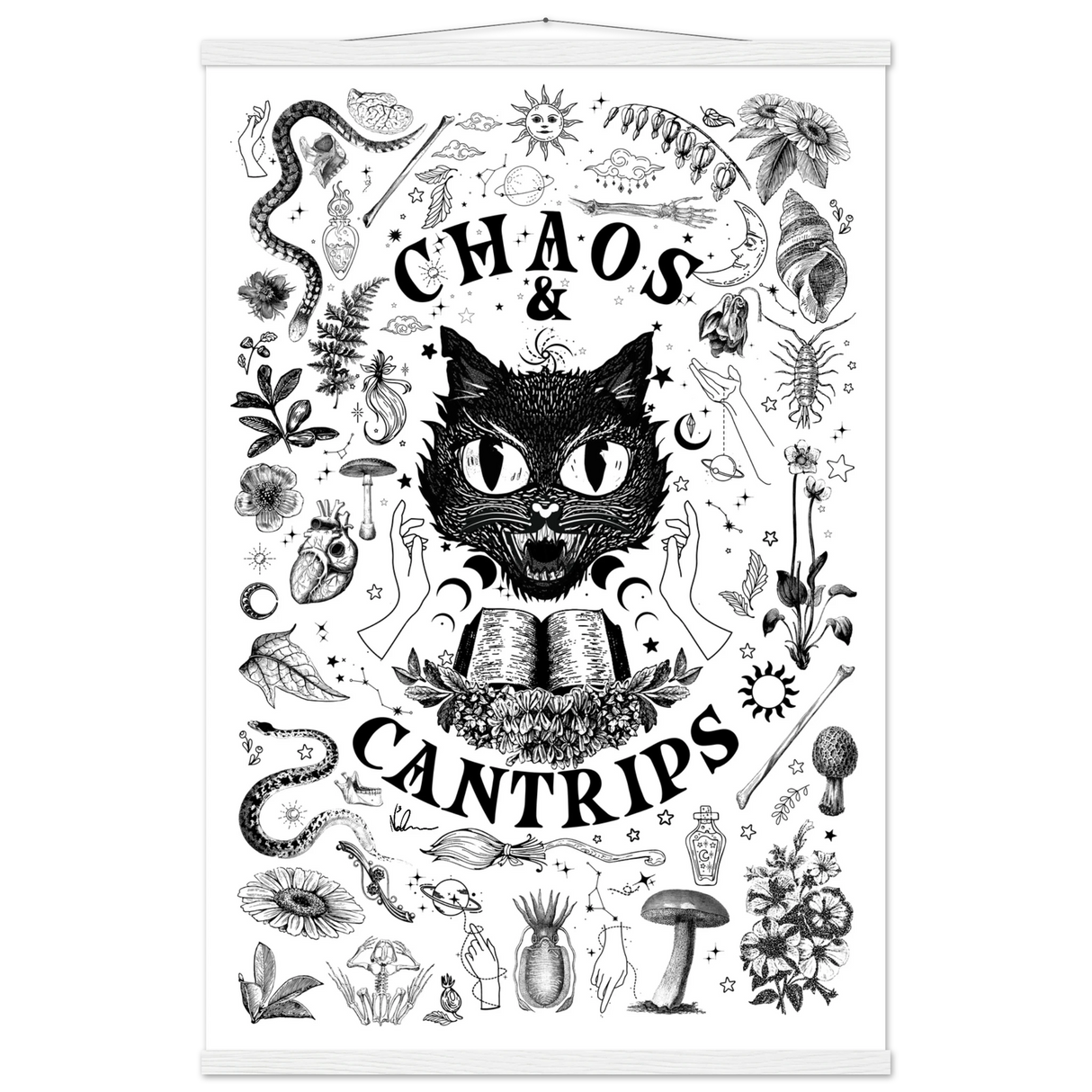 b8a34e63-f9ad-428b-8d6b-bae4ddb522c3