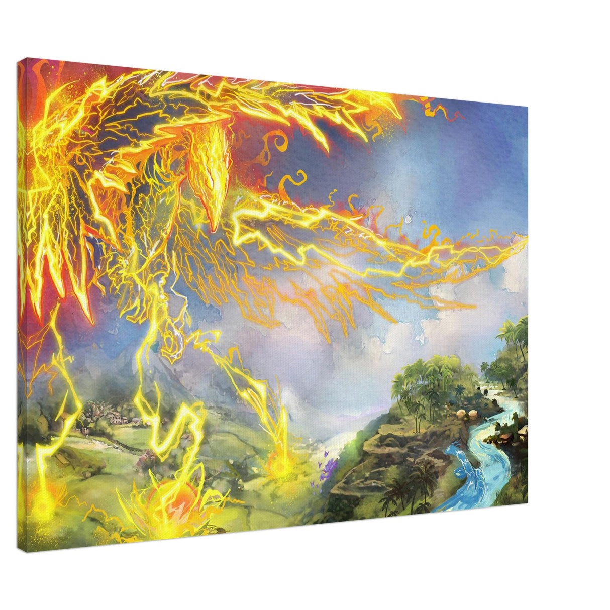 bcb6d8ac-e78a-4fd1-a14c-d41250b08834