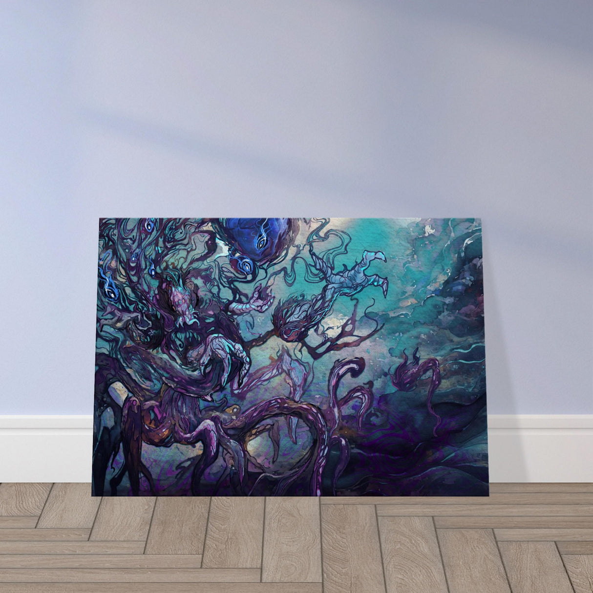 c396585f-66dc-45de-a374-cd46b1dbaa8f