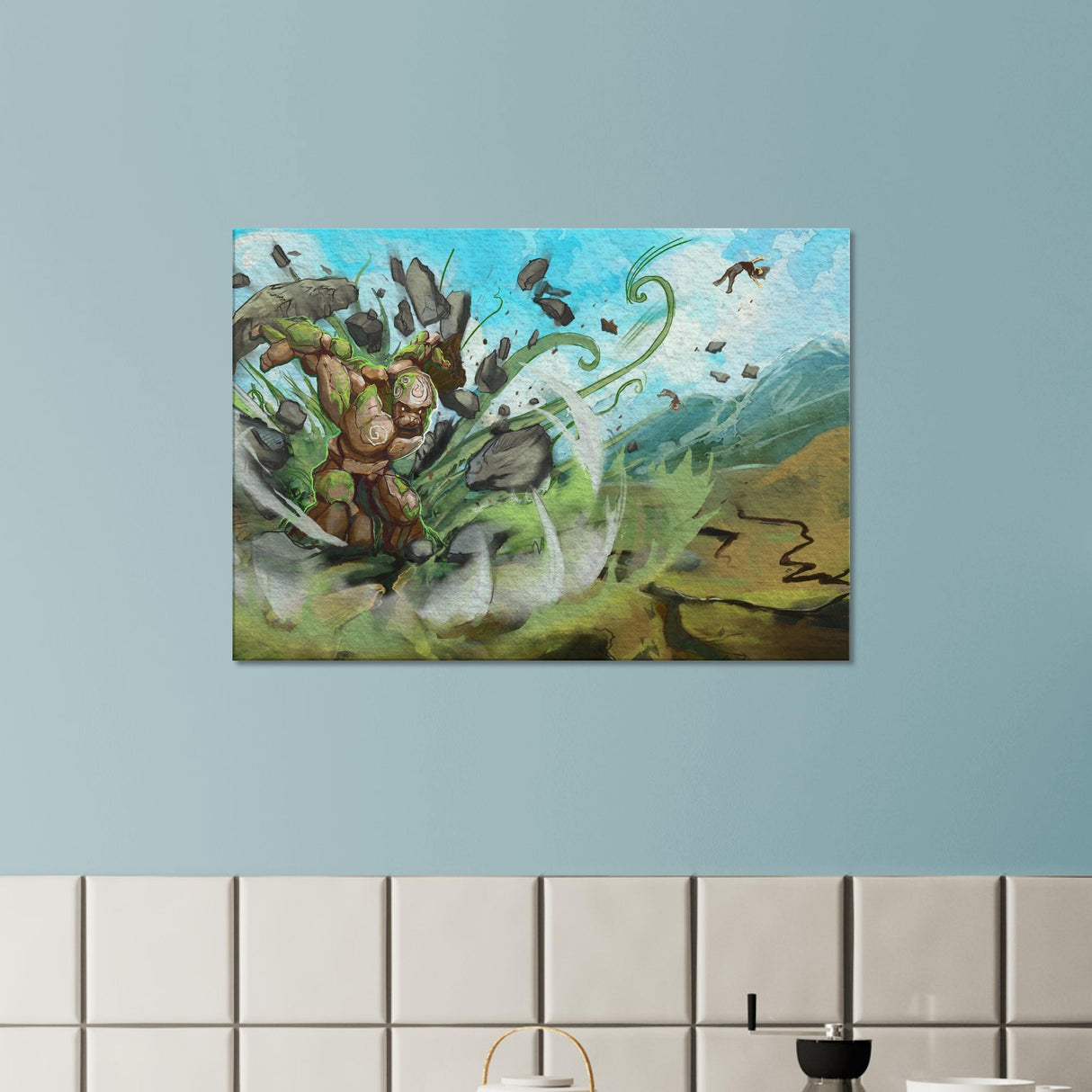 c4da3e20-cad2-41fa-828f-13dcbd30fdf2