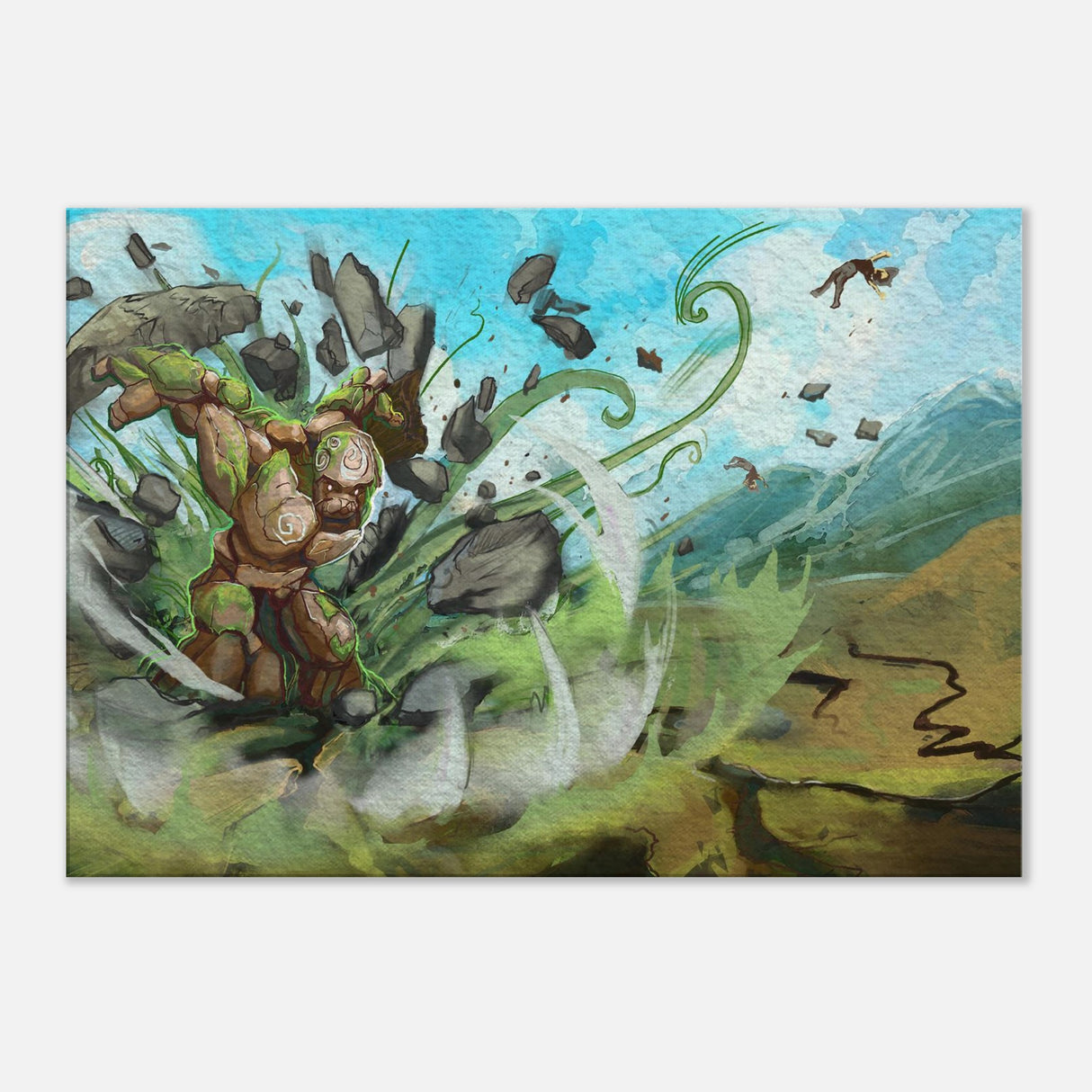 c67bc4bb-059d-42e8-ae9a-ced6a60da123