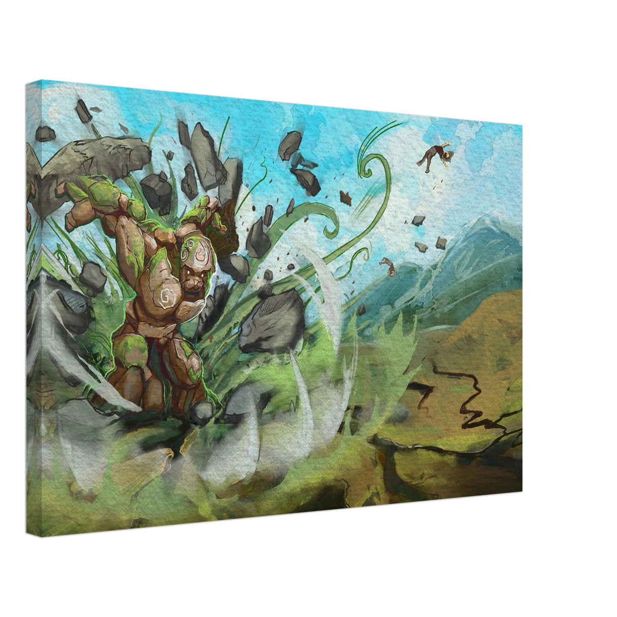 c8b2c750-f157-4fd4-a3cc-49b24db83a37