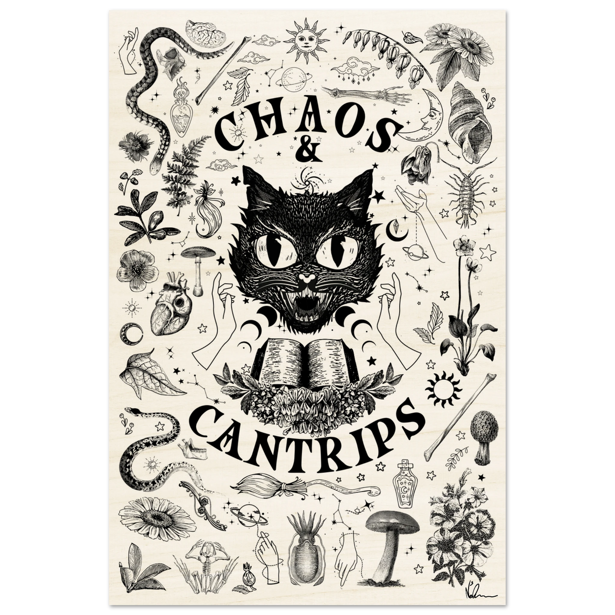 c8db42ee-8327-400e-b29e-06e62aff7c46