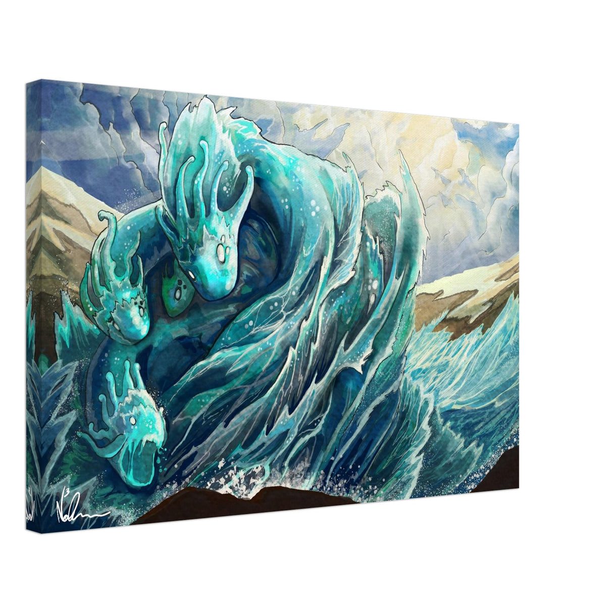 cc7d355d-7b26-41b6-a5be-3c40cd95e2b6