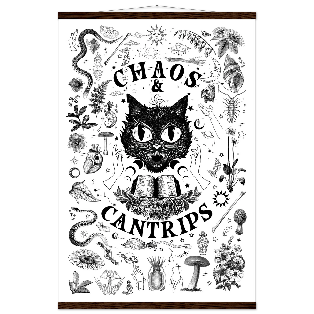 ccda21c7-3e29-4242-ae68-b4ca0fa01638