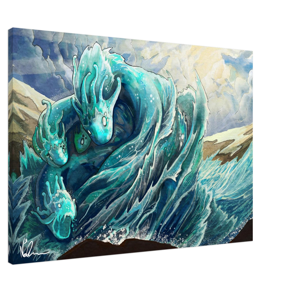 cd2cdee1-77c8-4158-a8e2-dcf8e2925b4b