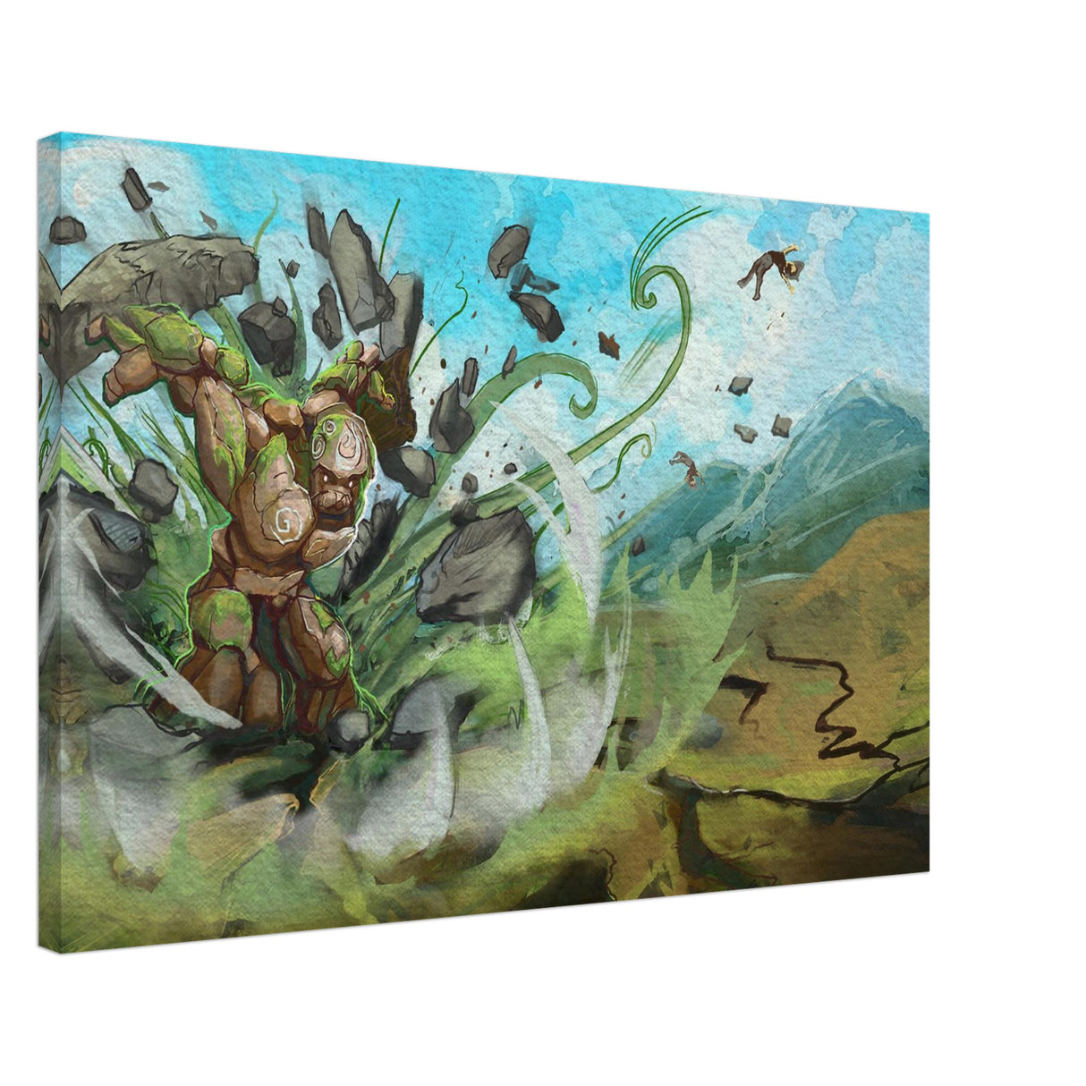 cdb2574c-d02c-43cf-adbd-e4664edd5065