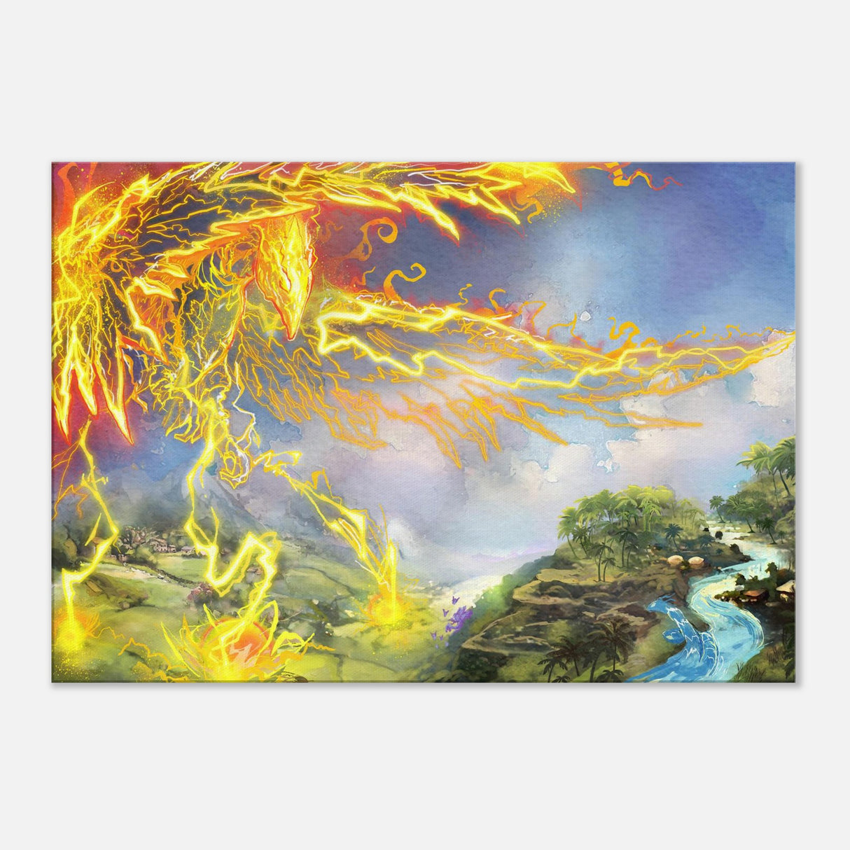 d27d6555-258a-4692-8463-b3f325af0521