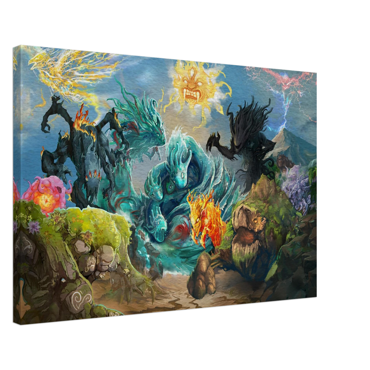 d3028d24-87b5-44a2-9037-54bcb3e24087