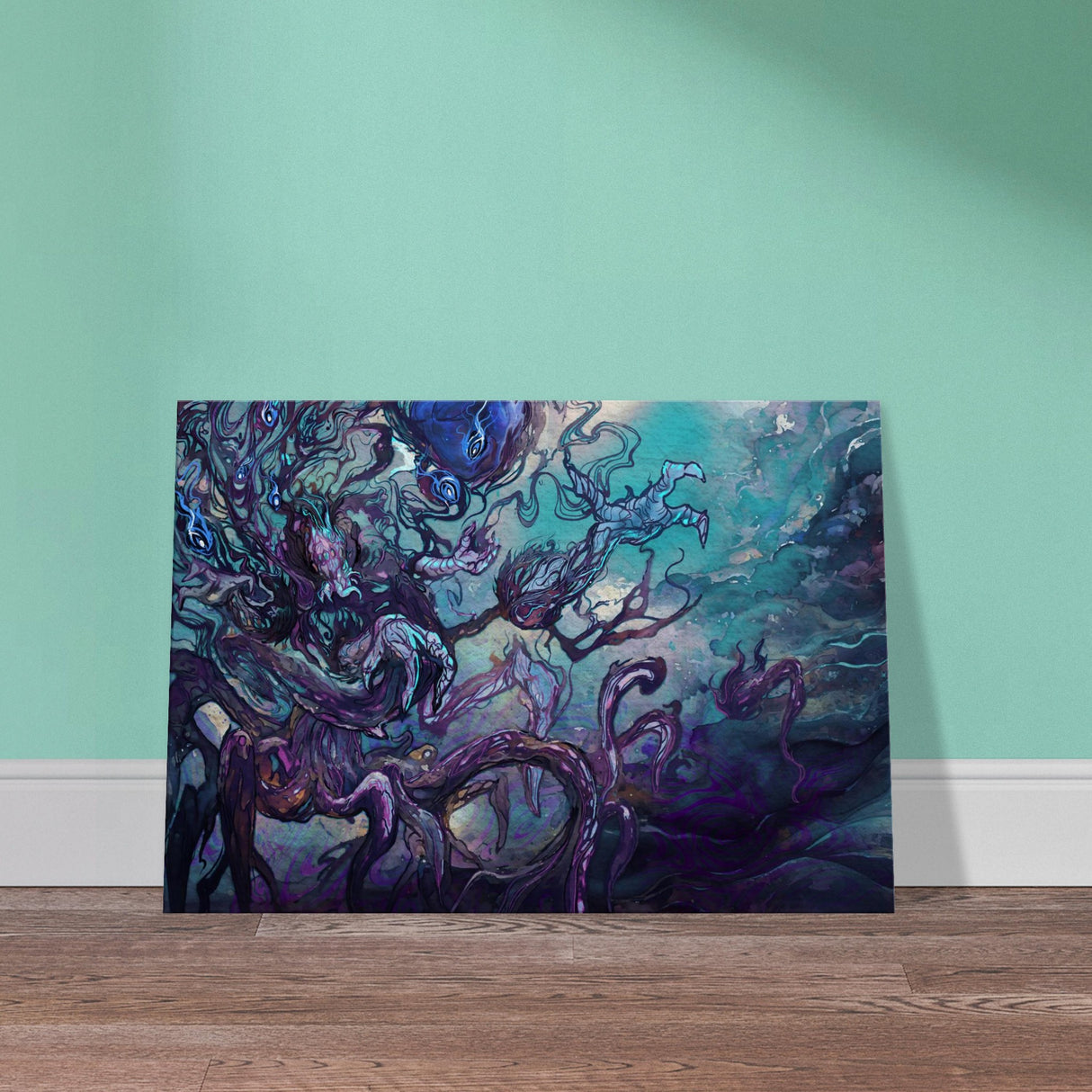 d55c38ea-7062-48a0-bb93-9a7e1d49addd