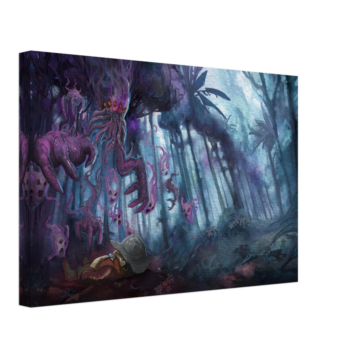 d713c1a2-351e-4c89-a8f8-7c243ca960d3