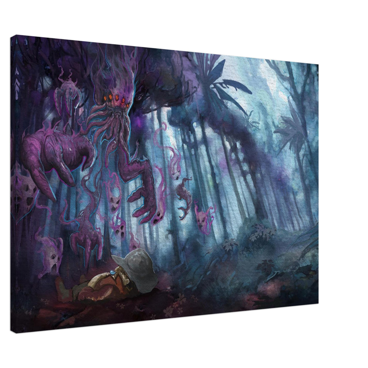 db2998b5-4dfd-4bb9-906a-57f90f8b44aa