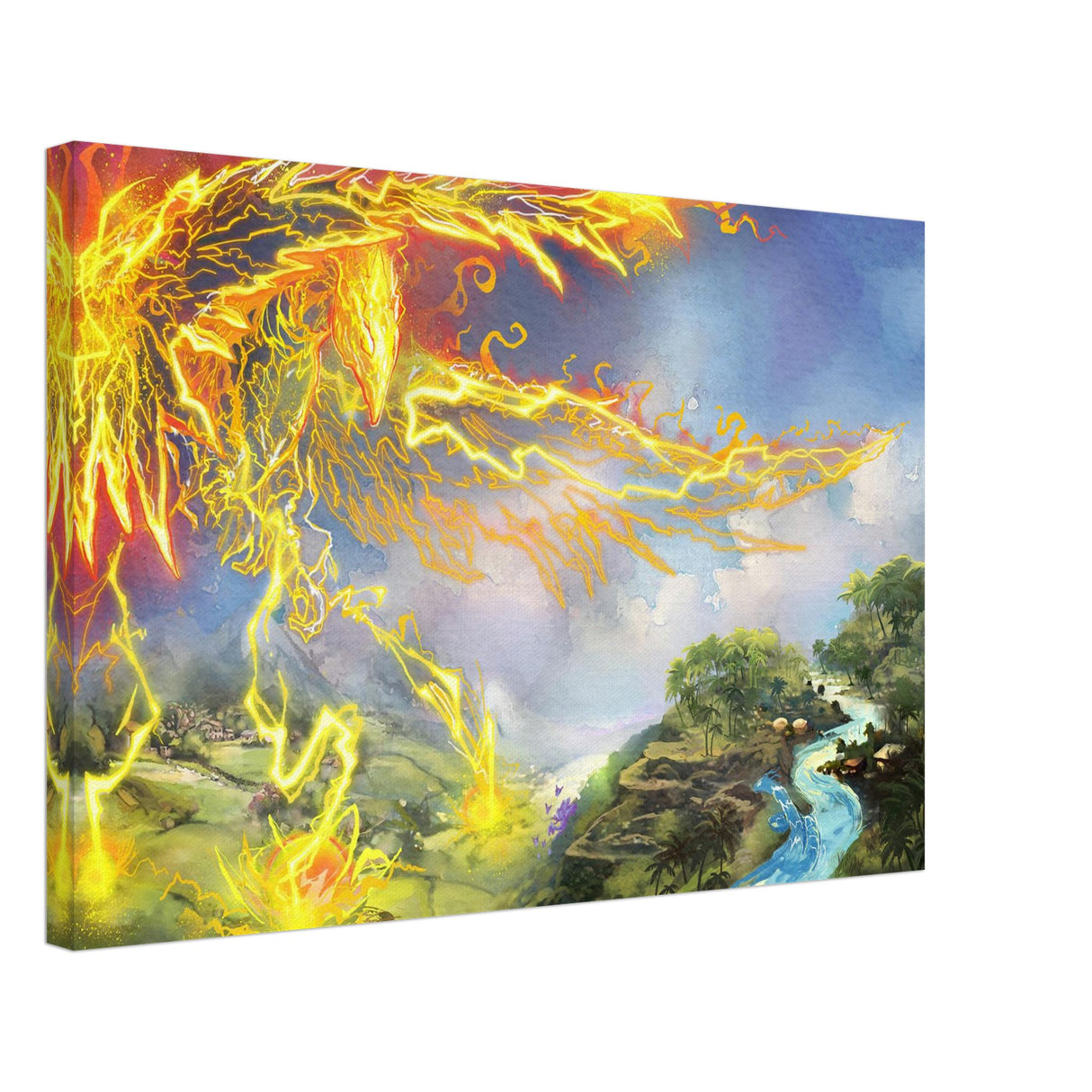 e533b8d5-5f1b-4772-8975-079b7c3f9e82