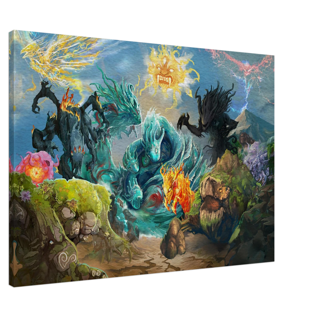 e93eb64b-be8b-4707-aa5e-7db7942d0f70