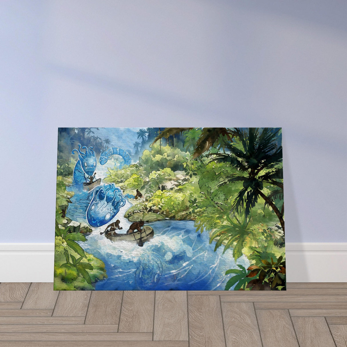 eab81cd5-a2e1-48a9-8fdf-98fe4bd813ed