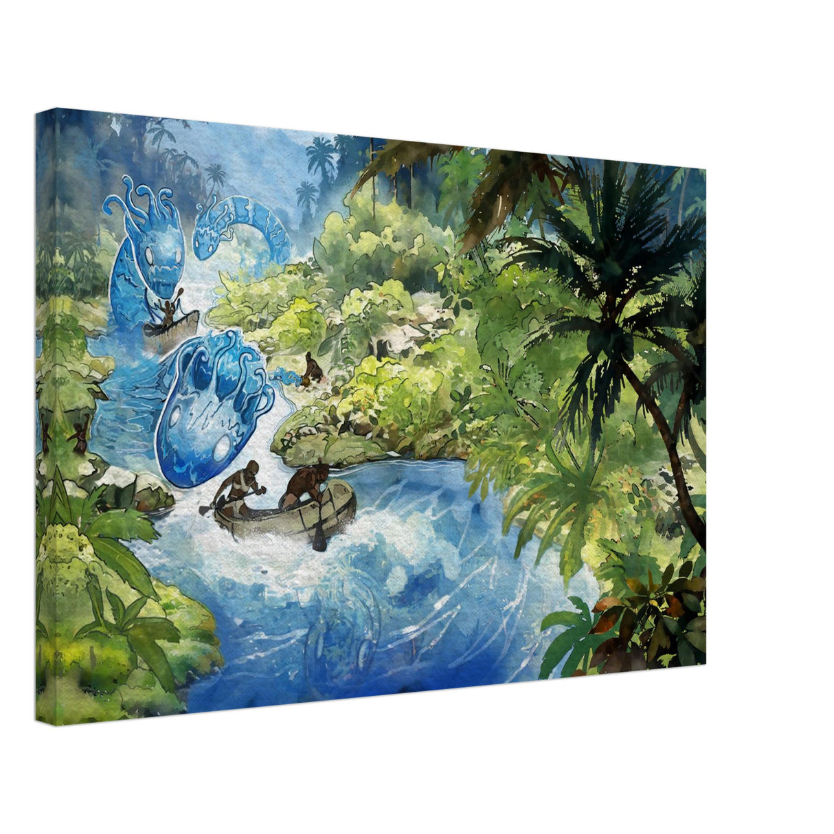 ead8dbfa-8929-4793-af7d-876df7f26117