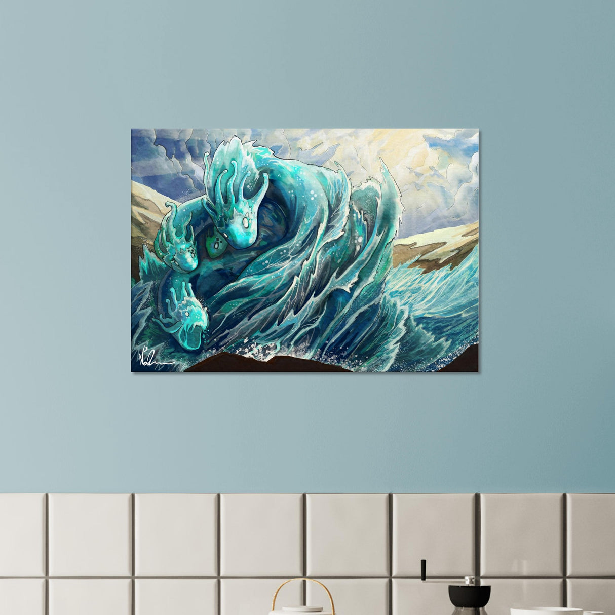 eddb4a66-982a-46f8-8e47-e9d8ca08d2d3