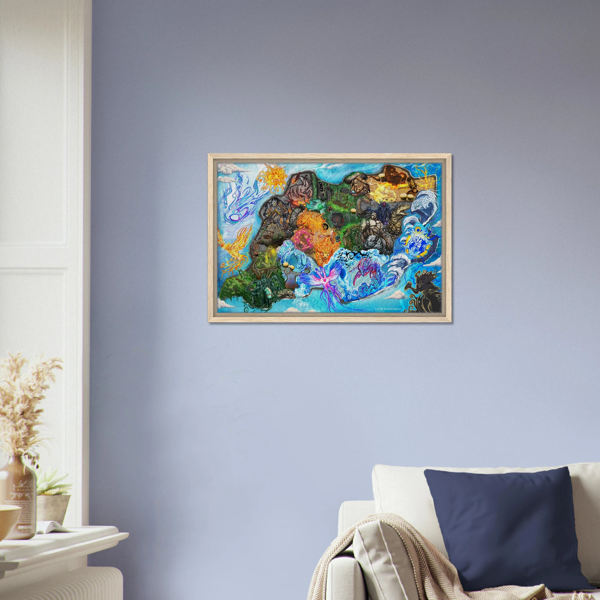 f2acacf0-0725-4be8-8736-e78690d15b8e