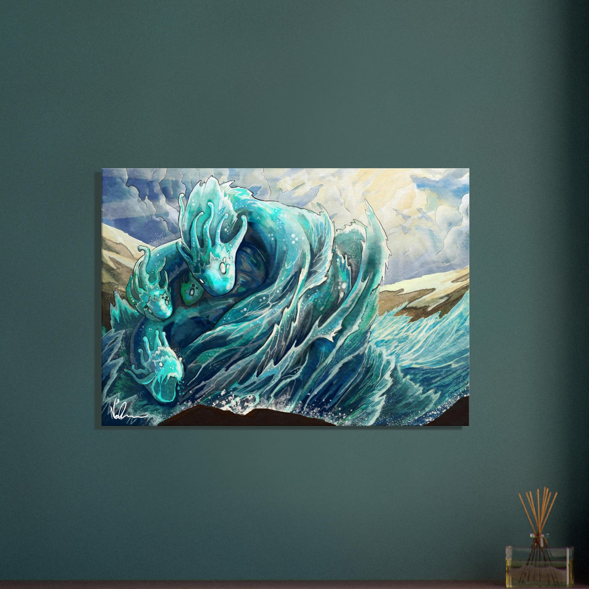 fa26a910-c62e-44b1-9a2f-33e6a67e5308