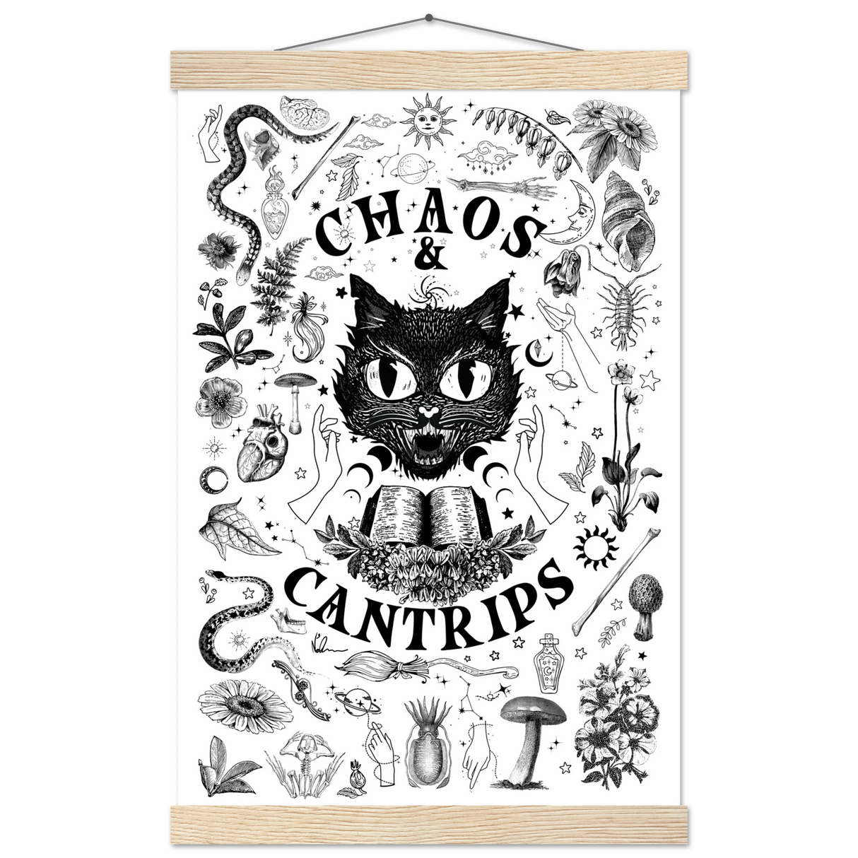 fbb6cab2-1f17-4f58-beae-036cac589fbd