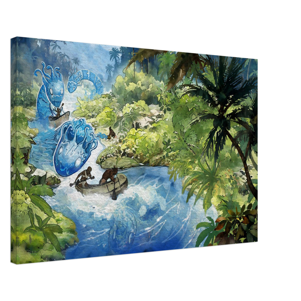 fc4f51d0-bbbe-49f6-97b3-3d334f786d93