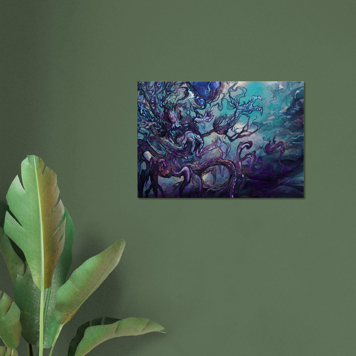 ffeb6704-7520-4951-839b-dd8844cf1b36