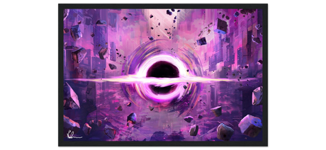 Space Art